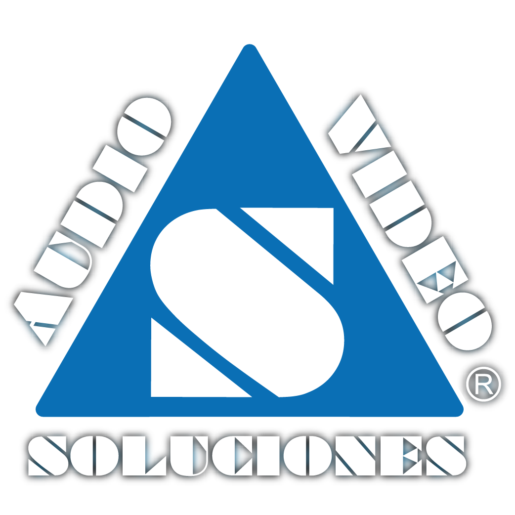 Crew A&V Soluciones